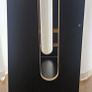 kitchen helper, montessori tower black Image 3
