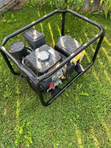 Generator KOHLER