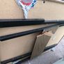 pool table foldable Image 2