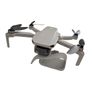 DJI Mini 2 Fly Combo Image 2