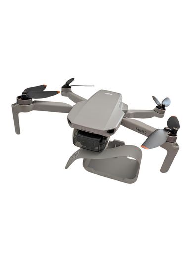 DJI Mini 2 Fly Combo