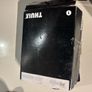 Thule roof bar fittings 753000 and 183089 Image 2