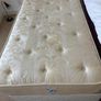 bed Image 2