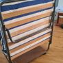 folding bed Image 4