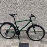 Bike Image 4