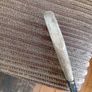 hurley 24 inch Image 4