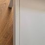 IKEA Bedside Locker X1 Image 4