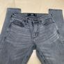 Hollister boys jeans Image 2