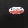 Paddy whiskey Tee shirt Image 4