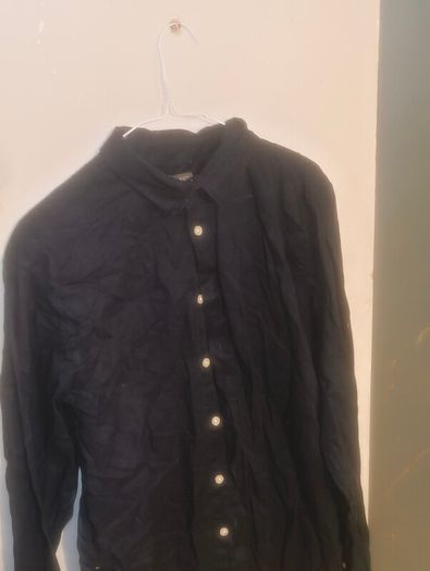 men's