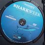 Shark week DVD Set x 6 Discs Image 4