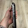 PS Vita 1000 OLED, Jailbroken/Modded, 8GB Sony Memory Card Image 6