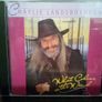 Charlie Landsborough Dvd Collection An Evening With/shine Your Light + Cd Bundle What Colour Is The Wind? Folk Music Image 6