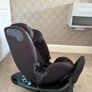 Car Seat - Enfasafe Optima Image 3
