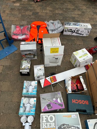 house clearance