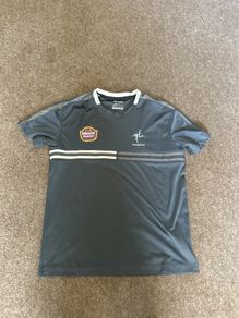 kids gaa tshirt