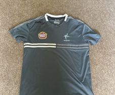 kids gaa tshirt