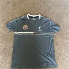 kids gaa tshirt