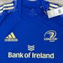 BNWT Adidas Munster Rugby Training Jersey Shirt Mens XL Image 3