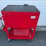 Bluepoint tool cart Image 7