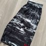 Nike shorts Image 6