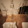 Lab equipment Image 3