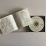 Thomas Dolby Astronauts & Heretics CD Image 3
