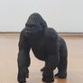 Collection of Schleich Animals Image 2