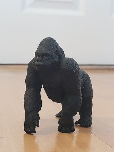 Collection of Schleich Animals
