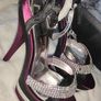 Heels Image 2