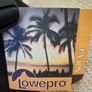 Lowepro Nova 4 Camera Bag Image 2