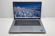 Dell Latitude 5420 - Core i7(11.gen)/ 24GB RAM/ 512GB Laptop