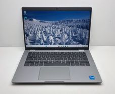 Dell Latitude 5420 - Core i7(11.gen)/ 24GB RAM/ 512GB Laptop