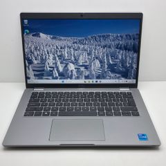 Dell Latitude 5420 - Core i7(11.gen)/ 24GB RAM/ 512GB Laptop