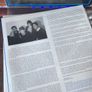 Sonic Youth - Sonic Youth Image 9