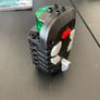 (Very Rare) Lego Spybotics Bundle (3809 + 3807) - Complete with Box Image 4