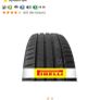 2x 225/45/18 Pirelli run flat Image 6