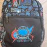 Smiggle School Bag Image 2