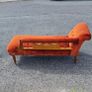 Chaise Lounge For Sale Image 10