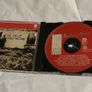 NOS Goats Don't Shave - The Rusty Razor Cd Image 2