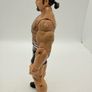 wwe elite series 46 Rusev action figure Image 7