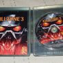 Killzone 3 Collectors Edition Top Playstation 3 Game For Sale Here Image 2