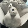 IDLES - Brutalism (signed) Image 10