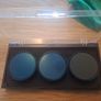 ND Filters Image 2