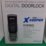 Postage - Commax Cdl-500r Digital Door Lock Image 5