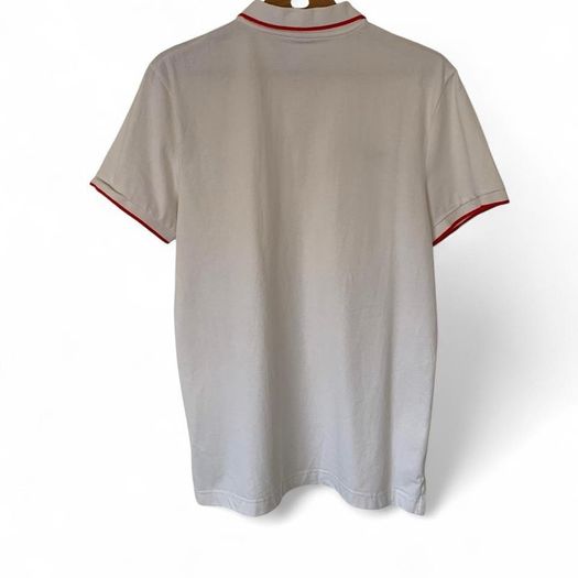 Manchester United T-Shirt