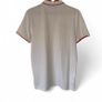 Manchester United T-Shirt Image 6