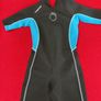 Children's wetsuits Image 4