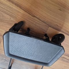 buggyboard