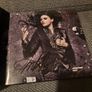 LACUNA COIL: Dark Adrenaline  CD and DVD -2012 (Fully Autographed) Image 3